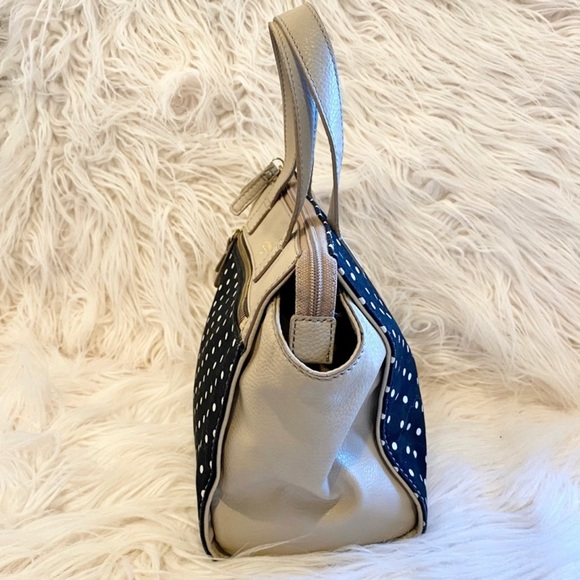 SOLD - Picture 5 of 10